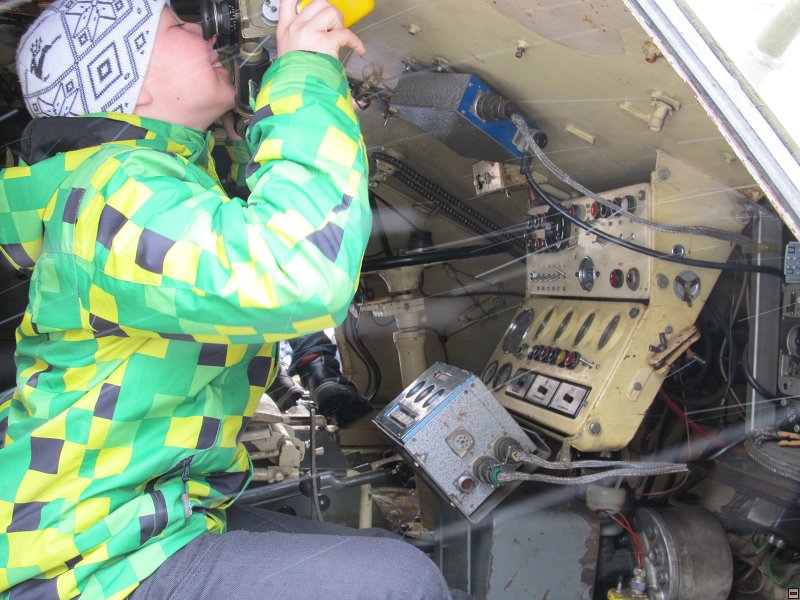 img00014.jpg
