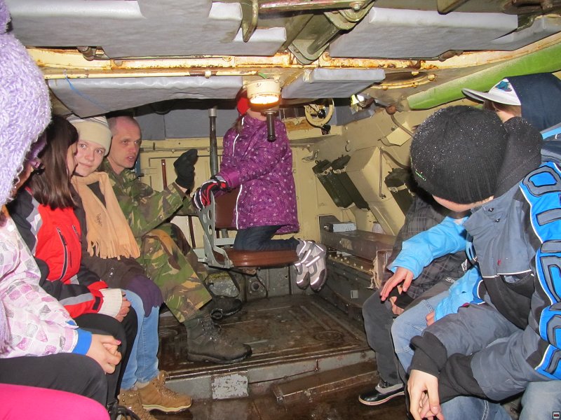 img00022.jpg