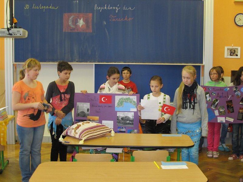 img00019.jpg