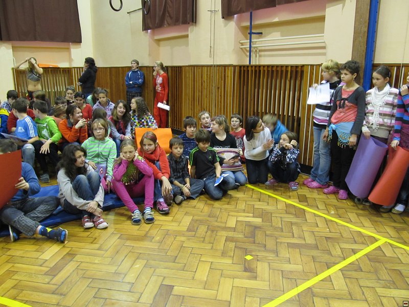 img00025.jpg