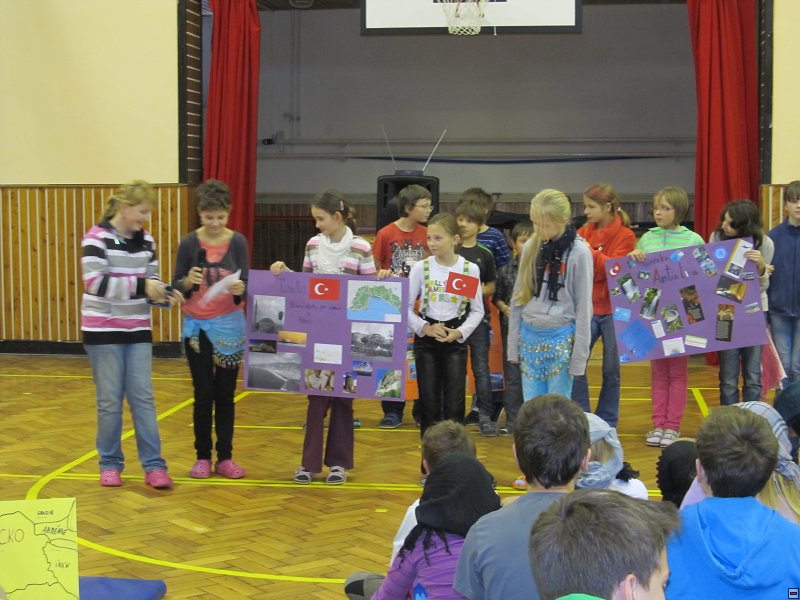 img00029.jpg