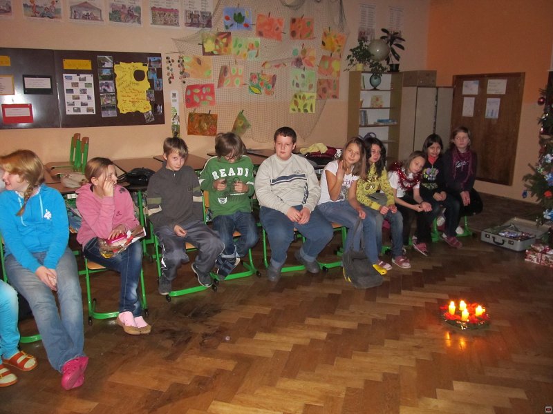 img00003.jpg