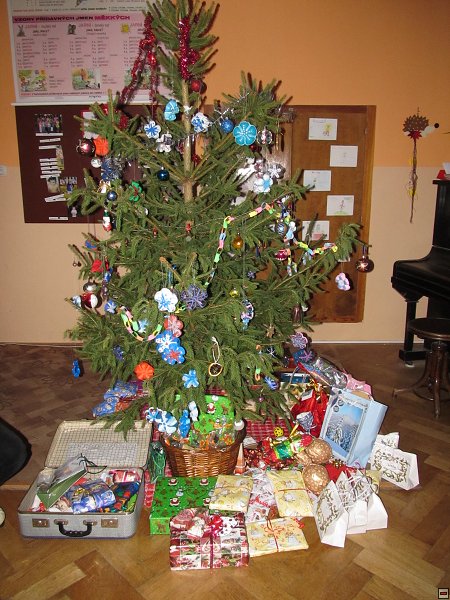 img00005.jpg
