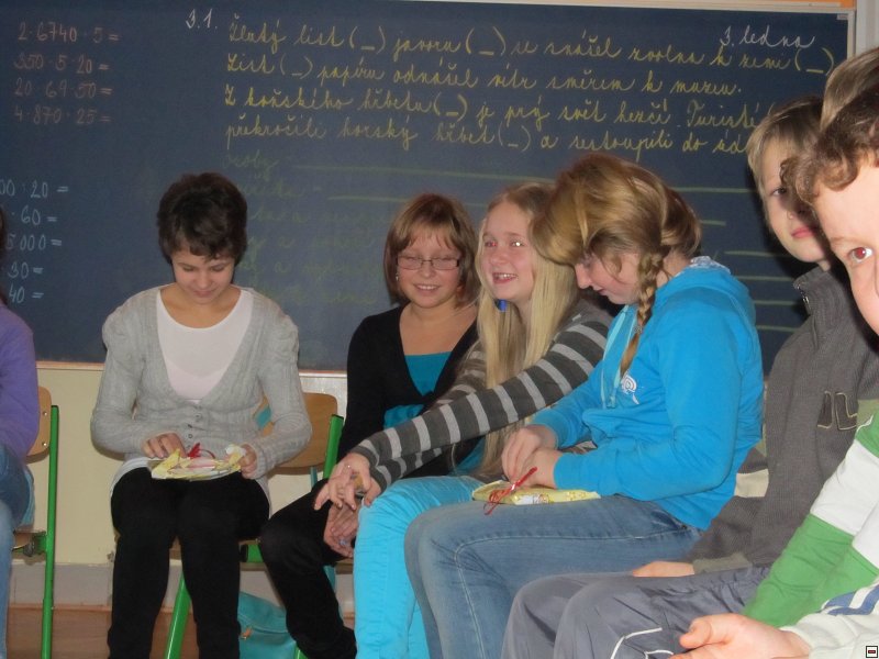 img00010.jpg