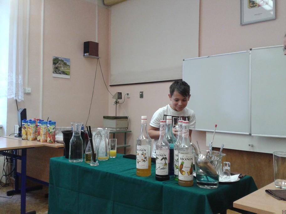 img00013.jpg