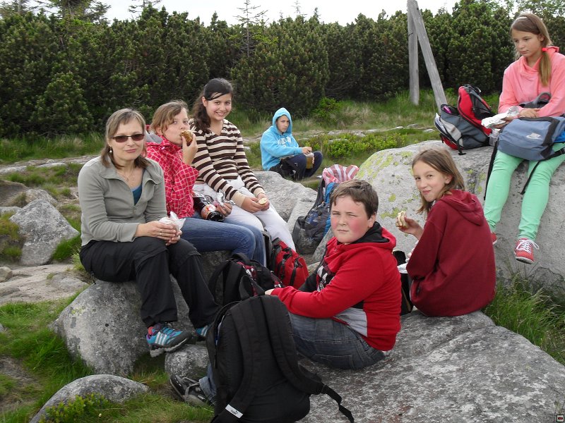 img00010.jpg