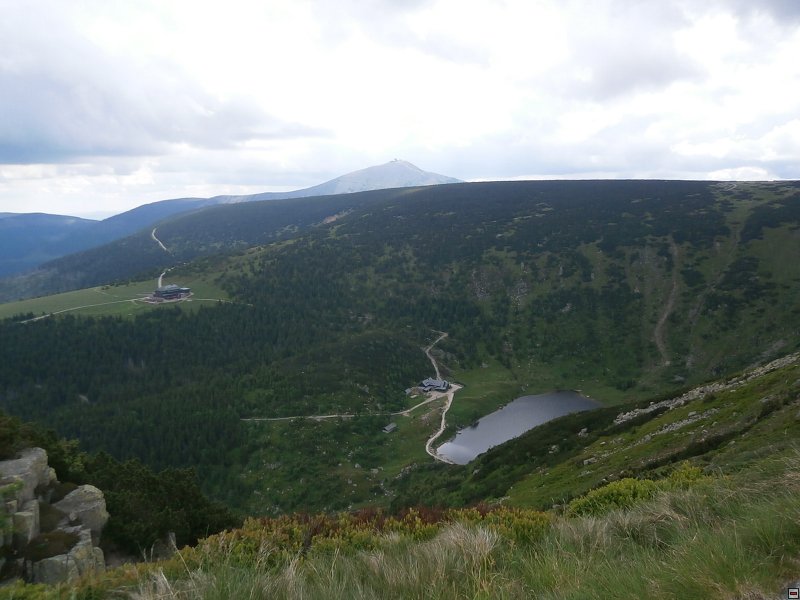 img00018.jpg