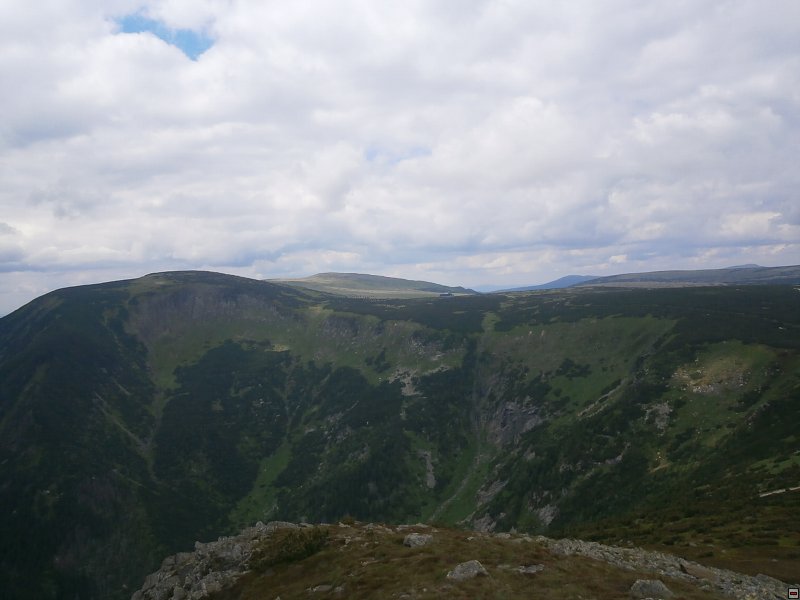 img00020.jpg