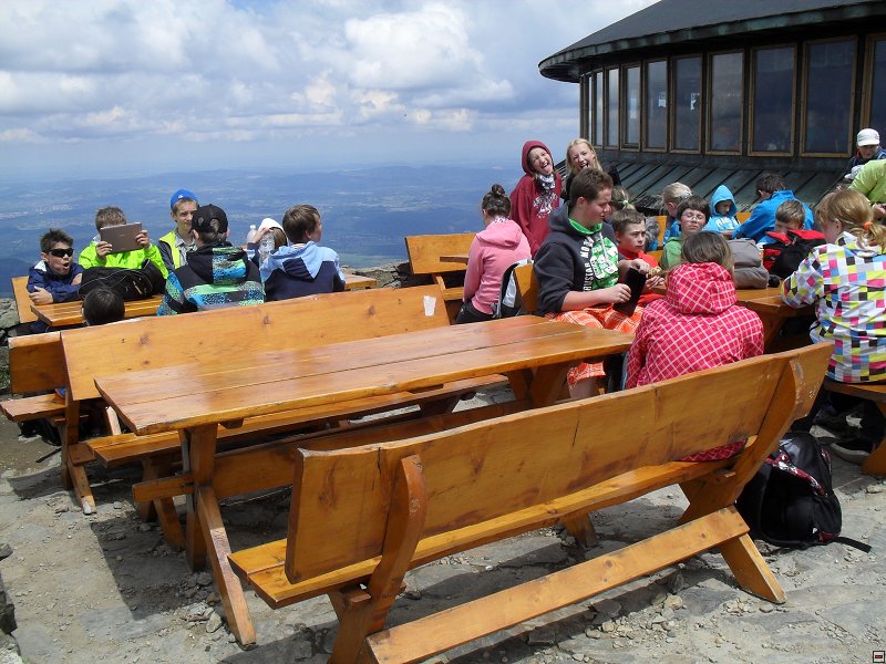 img00024.jpg