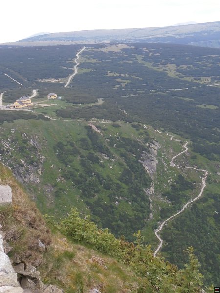 img00030.jpg
