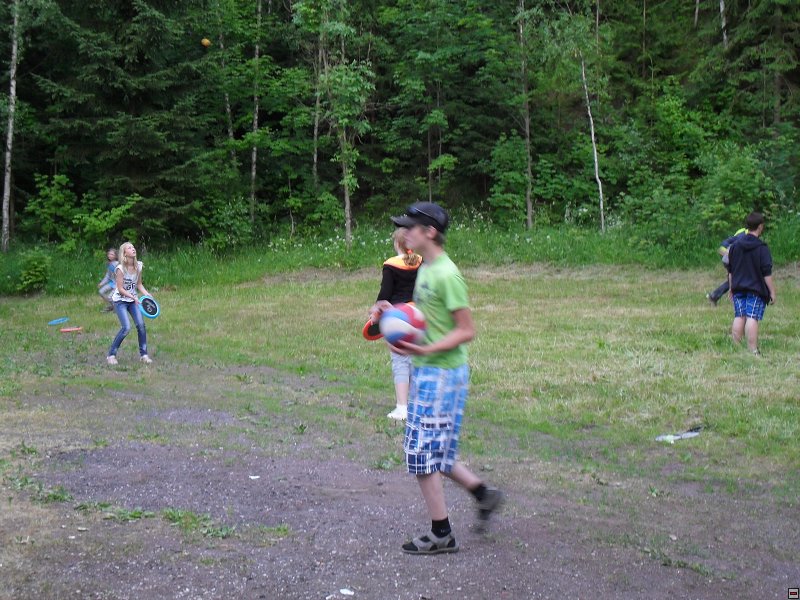 img00038.jpg