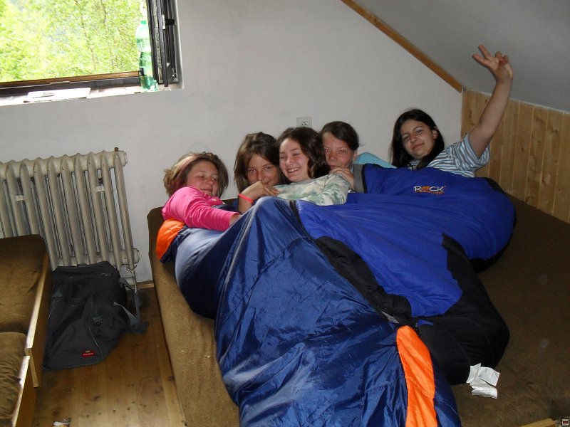 img00041.jpg