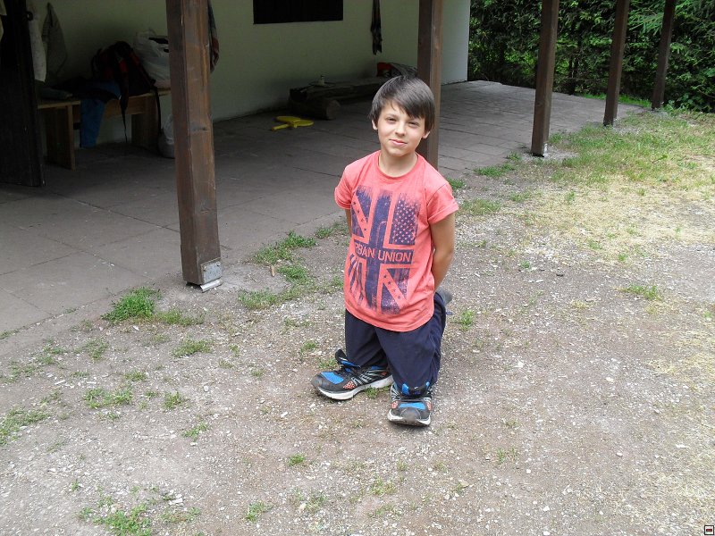 img00043.jpg