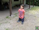 thn00043.jpg
