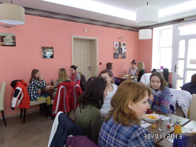 img00002.jpg