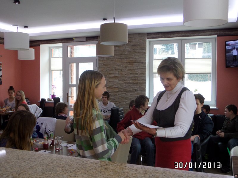 img00005.jpg