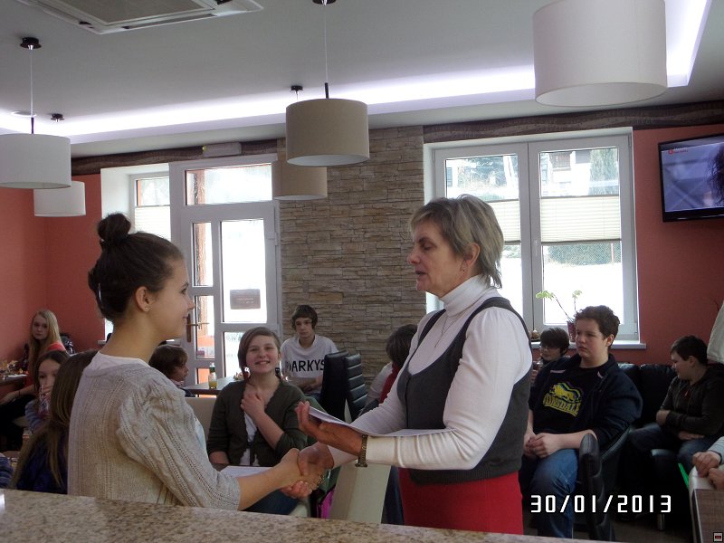 img00008.jpg