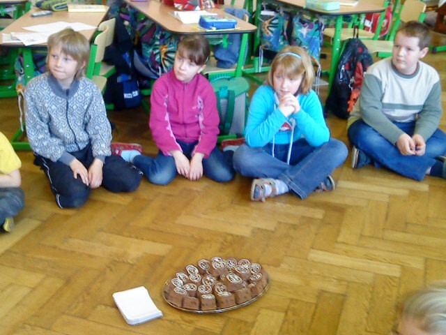 img00001.jpg