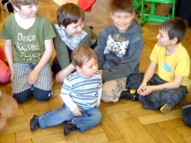 img00002.jpg