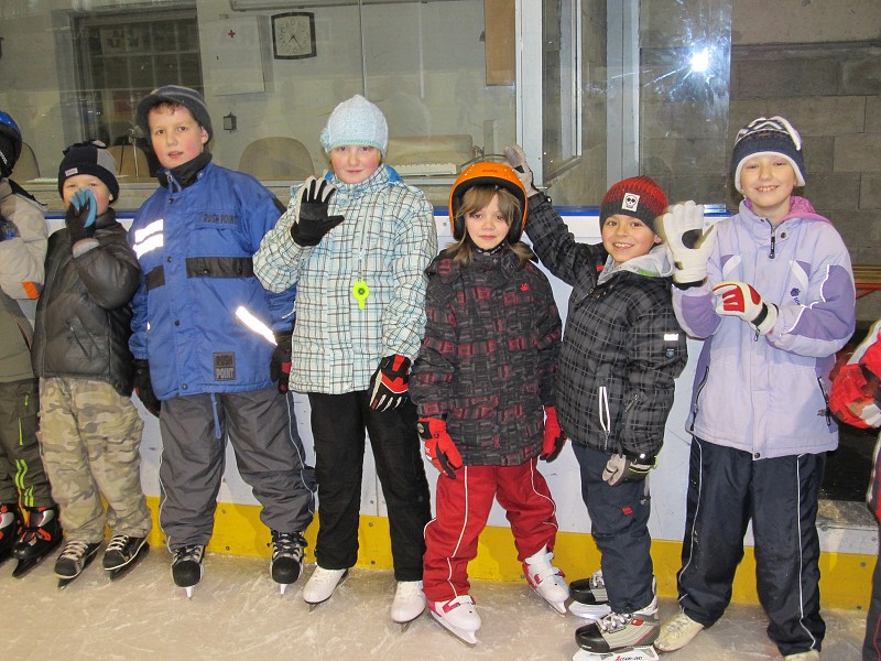 img00009.jpg