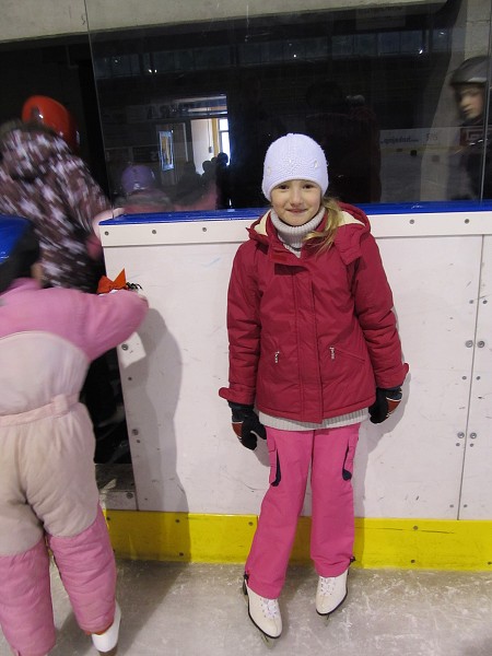 img00013.jpg