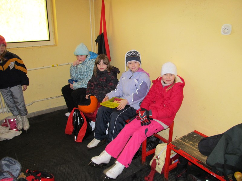 img00019.jpg