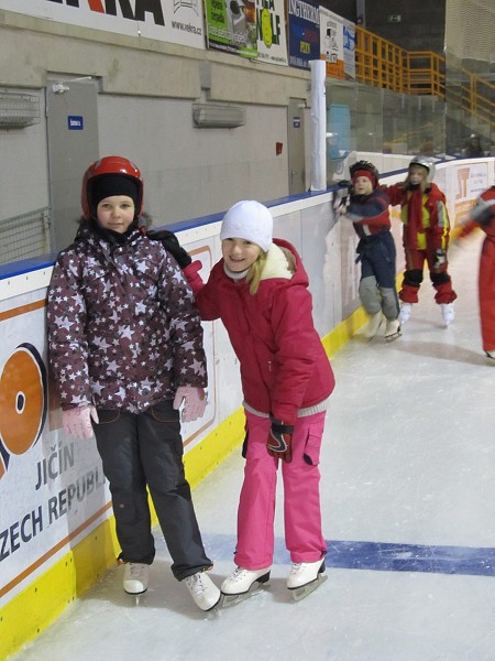 img00028.jpg