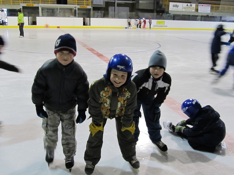 img00029.jpg