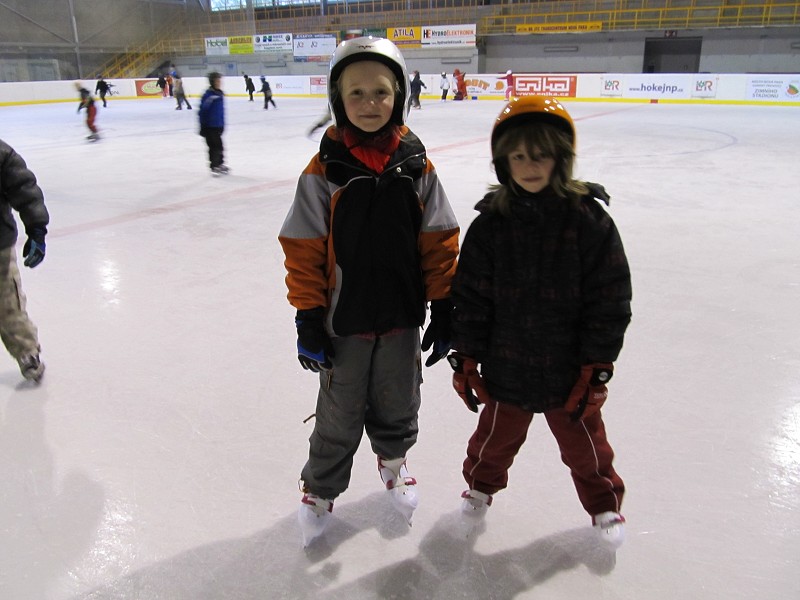 img00034.jpg
