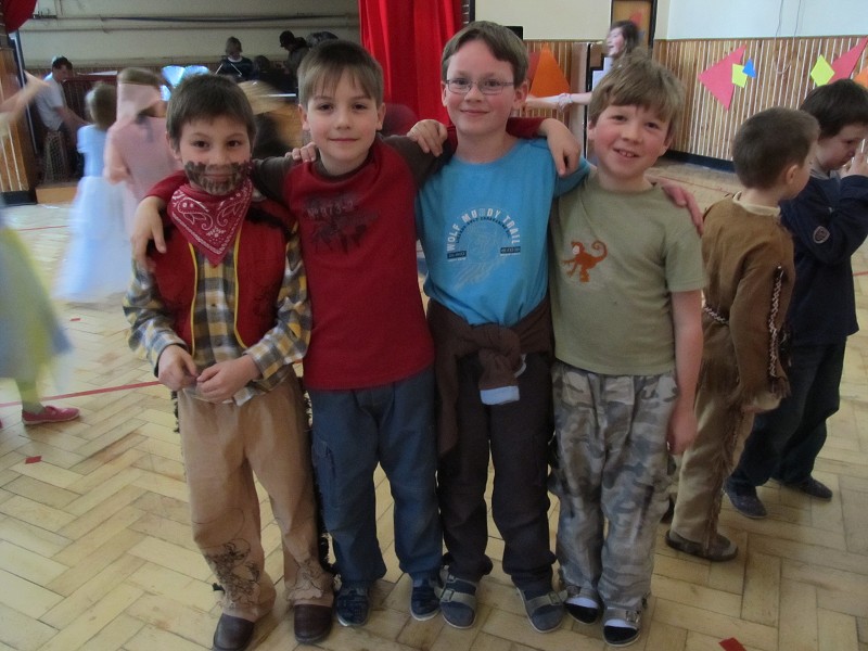 img00006.jpg