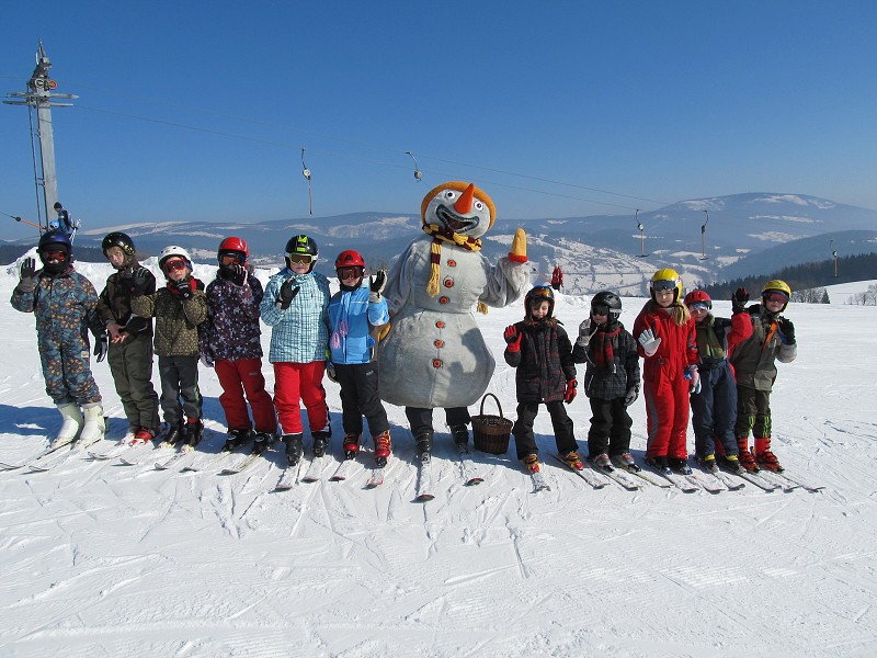 img00009.jpg