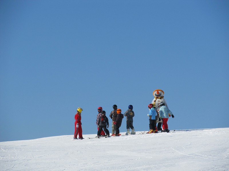 img00012.jpg
