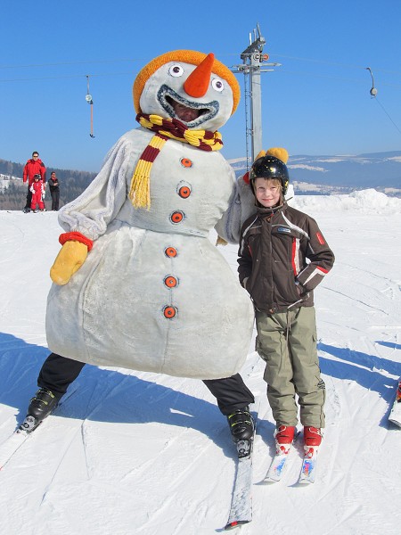 img00013.jpg