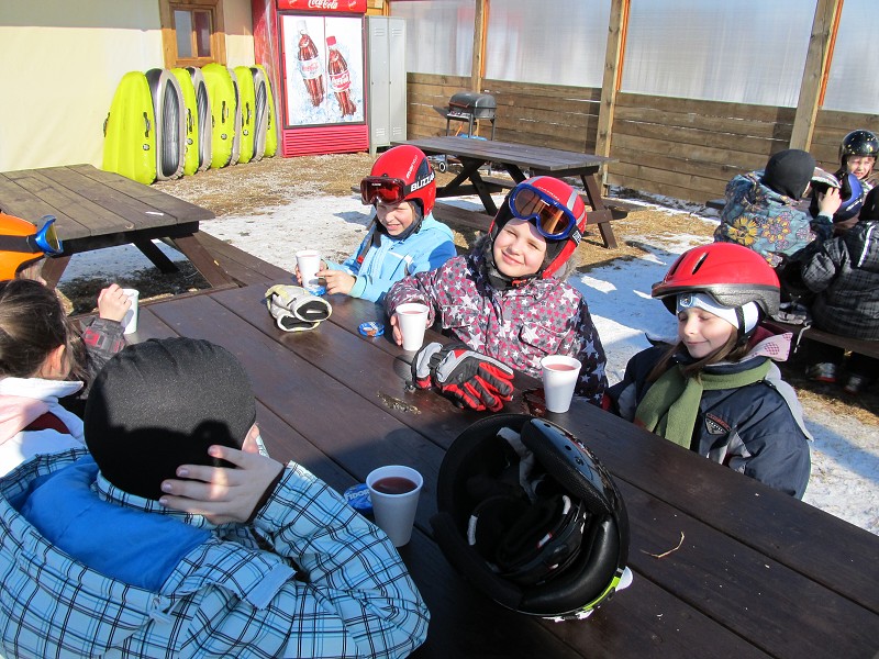 img00021.jpg
