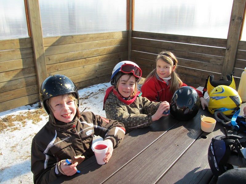 img00023.jpg