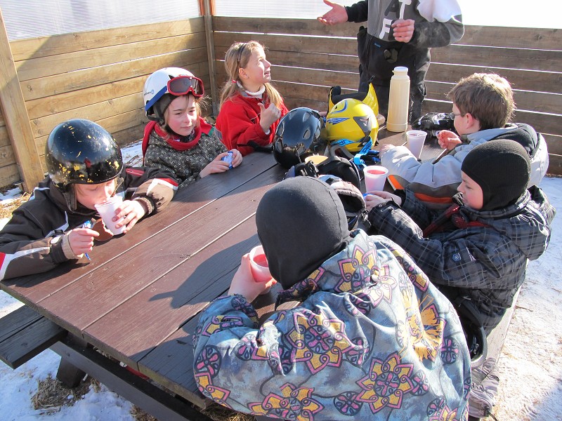 img00025.jpg