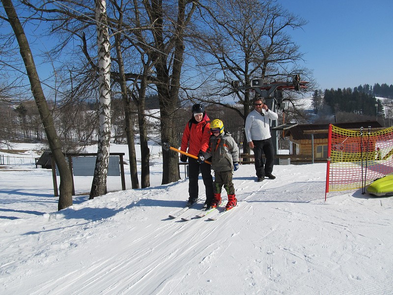 img00027.jpg
