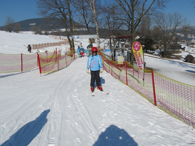 img00028.jpg