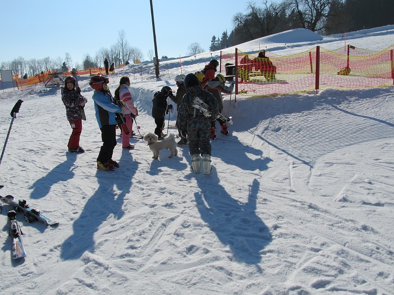 img00032.jpg