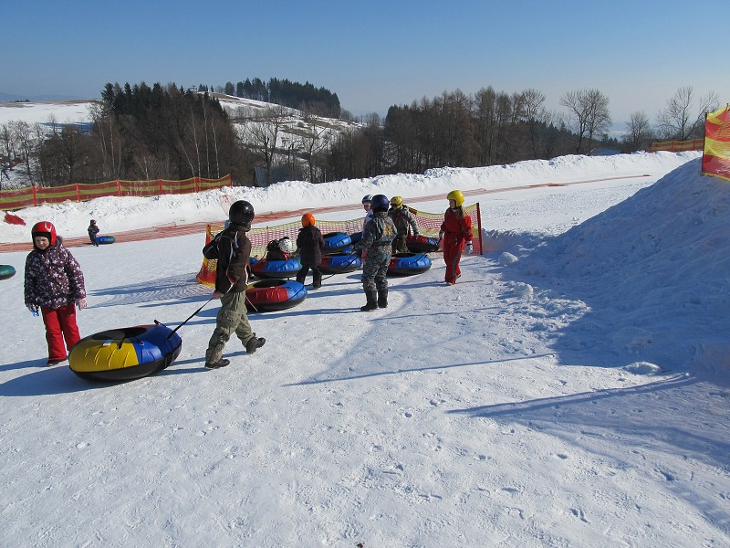 img00036.jpg