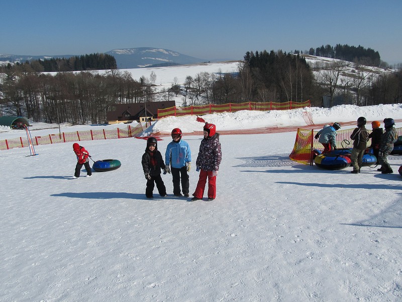 img00037.jpg