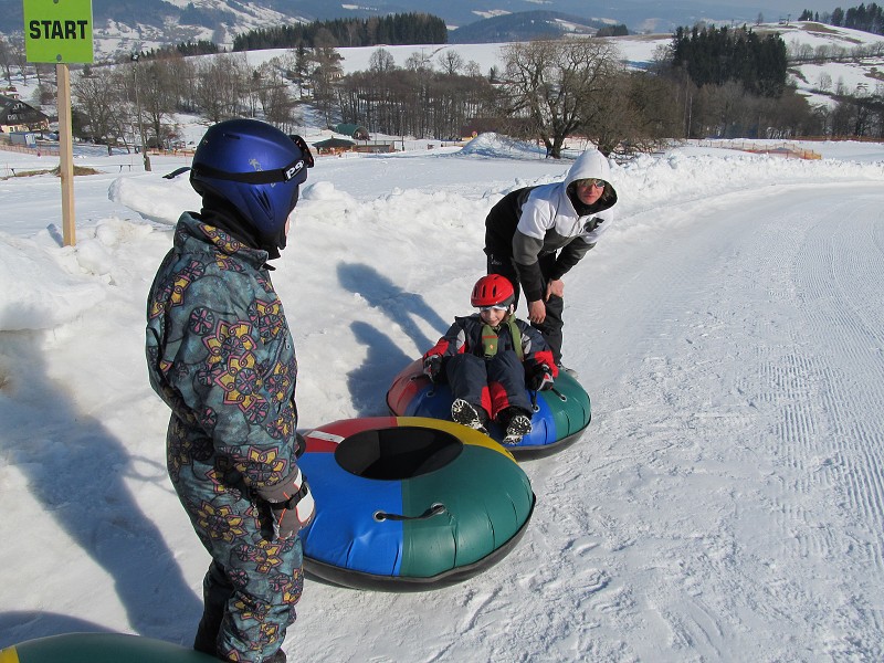 img00044.jpg