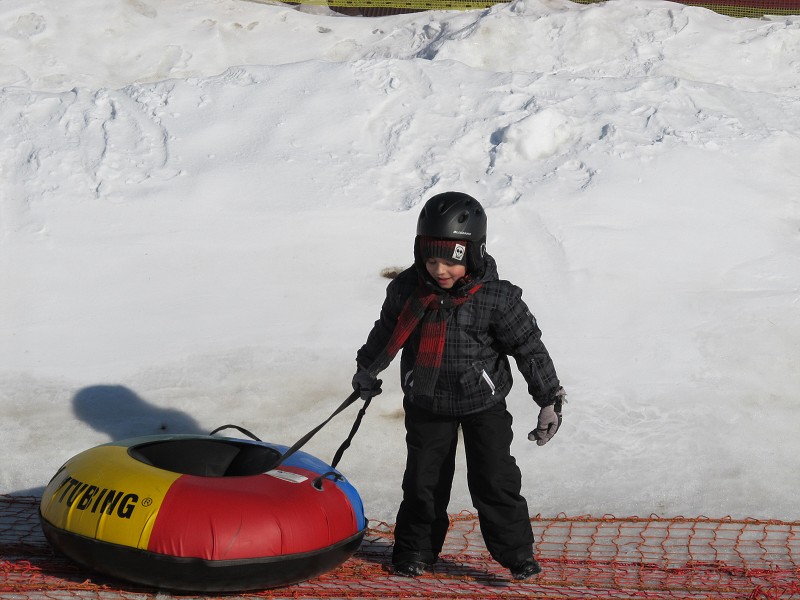 img00050.jpg