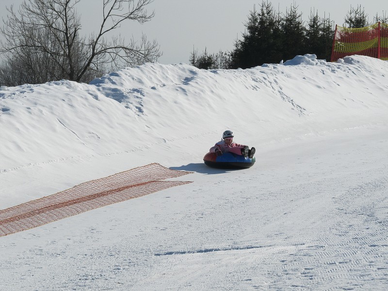 img00051.jpg
