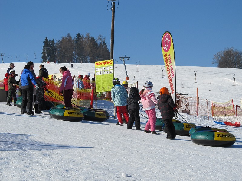 img00053.jpg