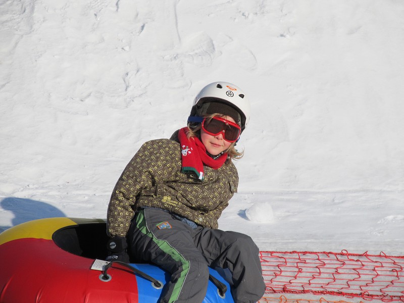 img00070.jpg