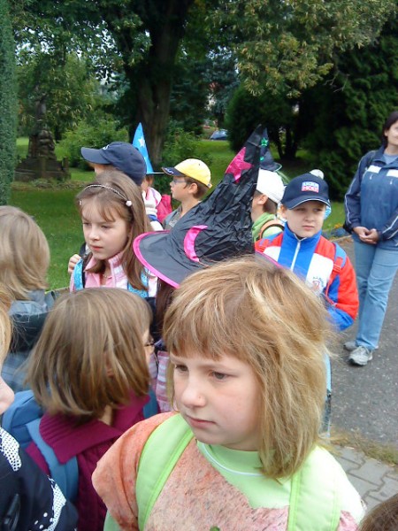 img00003.jpg
