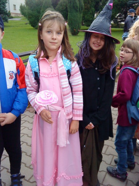 img00007.jpg