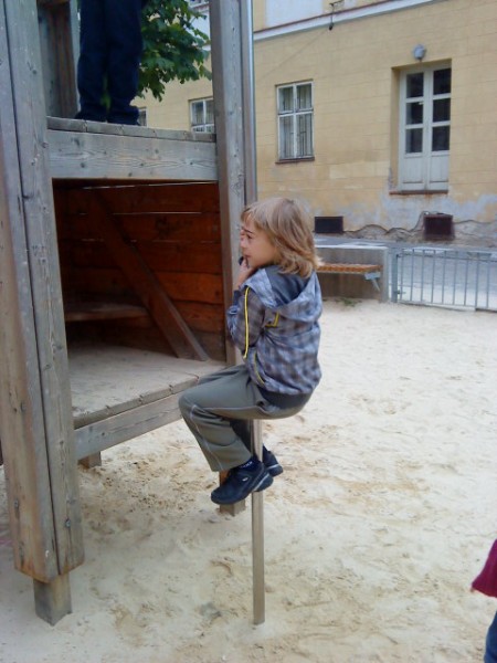 img00011.jpg