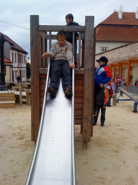 img00013.jpg